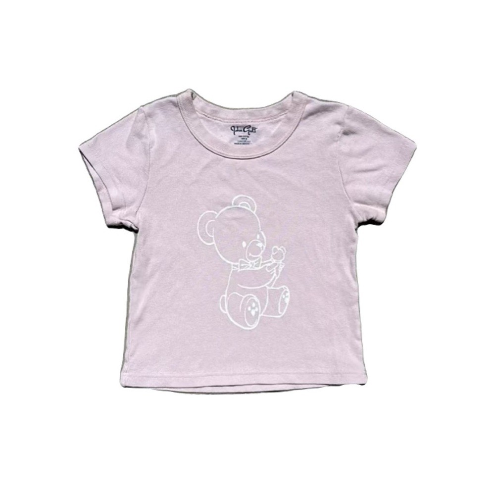 BRANDY MELVILLE T-Shirt